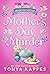 Mother's Day Murder (Holida...