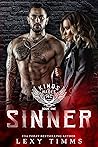 Sinner