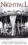 Nightfall
