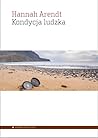 Kondycja ludzka
