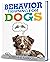 Brain Training for Dogs - U...