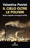 Il cielo oltre le...