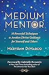Medium Mentor: 10...