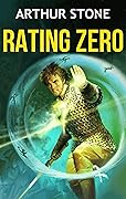Rating Zero