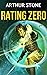 Rating Zero (Alpha, #5)