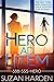 Hero Ad Litem (888-555-HERO...