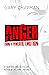 Anger by Gary Chapman