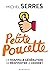 Petite poucette