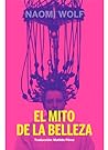 El mito de la belleza