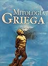 Mitologia Griega