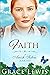 Faith: Inspirational Amish ...