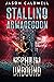 Stalling Armageddon (Nephilim Unbound Book 3)