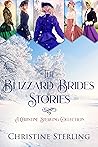 The Blizzard Brid...