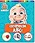 CoComelon ABCs
