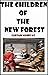 The Children of the New Forest by Captain Marryat