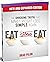 EAT STOP EAT And More Brad ...