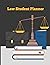 Law Study Planner: This Stu...