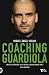 Coaching Guardiola
