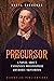 Precursor: A Novel about Ukrainian Philosopher Hryhoriy Skovoroda