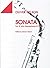Sonata - alto saxophone and...