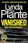 Vanished (Jack Warr #3)