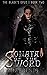 Sonata of the Sword (The Bl...