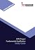 APM Project Fundamentals Qu...