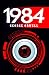 1984 (Annotated)