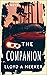 The Companion