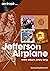 Jefferson Airplane by Richard Butterworth