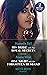 His Bride With Two Royal Secrets / One Night With Her Forgott... by Marcella Bell