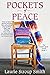 Pockets of Peace (The Pocke...