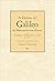 Defense of Galileo: The Mat...