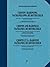 Chopin i Baronowa Nathanielowa de Rothschild by Jean-Jacques Eigeldinger