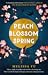 Peach Blossom Spring