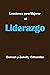 Lecciones para Mejorar el L...