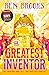 The Greatest Inventor