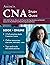 CNA Study Guide 2022-2023: ...