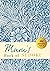 Mum's Book of Suduko - 180 Puzzles - Vol 2 by Gozza Game Books