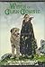 The Witch of Glen Gowrie