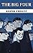 The Big Four by Agatha Christie