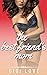 The Best Friend's Mom