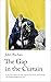 The Gap in the Curtain (Handheld Science Fiction Classics, 4)