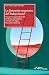 La dimensión terapéutica del Trabajo Social: Guía práctica para el desarrollo del Trabajo Social Clínico, volviendo a su origen humanista y relacional (Spanish Edition)
