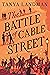 The Battle of Cable Street