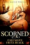 Scorned