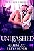 Unleashed (Hell Baited Wolves, #3)