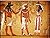 .Ancient Egypt by IntroBooks Education