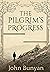 The Pilgrim's Progress(classics illustrated edition)
