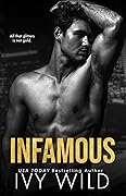 Infamous (Kings of Capital)